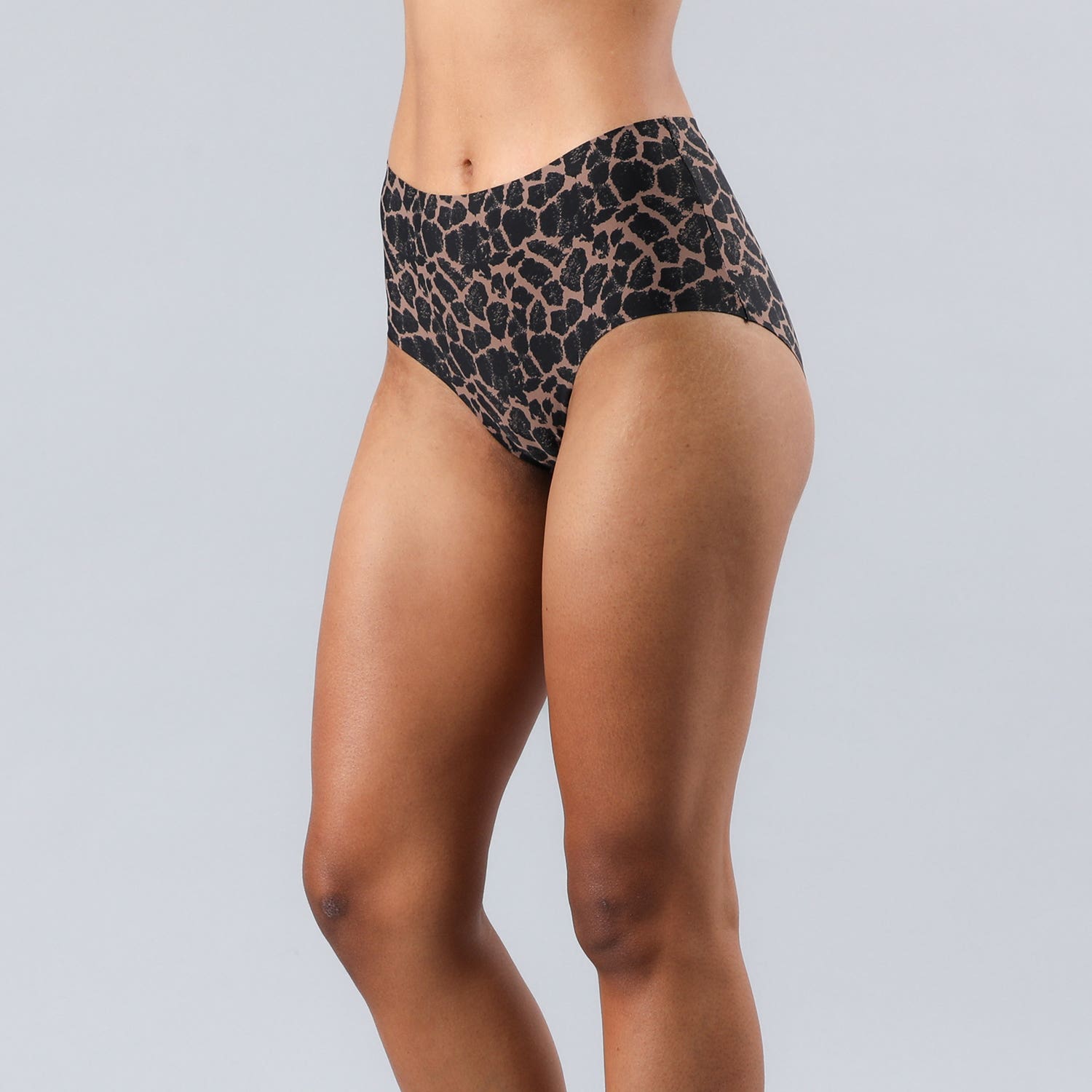 https://www.tiendaflores.cl/media/catalog/product/2/5/25568-171_7_keq7oauyisibxvop.jpg