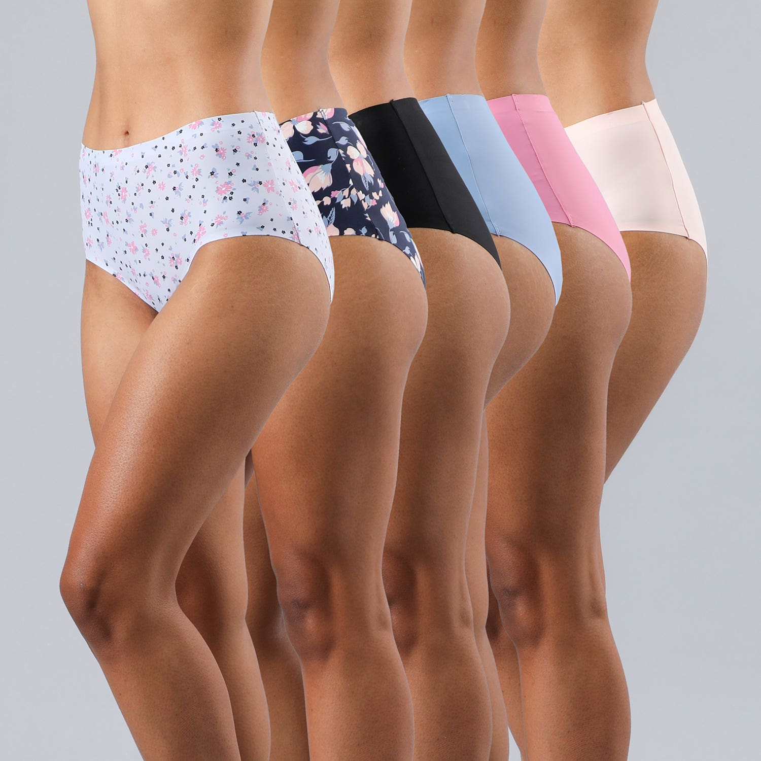 https://www.tiendaflores.cl/media/catalog/product/2/5/25568-172_1_ch9ft33vi7as9ywj.jpg