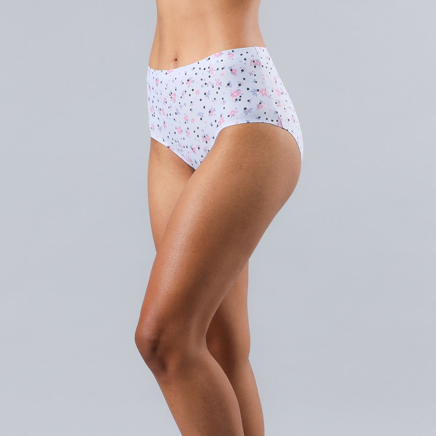 https://www.tiendaflores.cl/media/catalog/product/2/5/25568-172_2_q6fgs5bdsgfklyjr.jpg