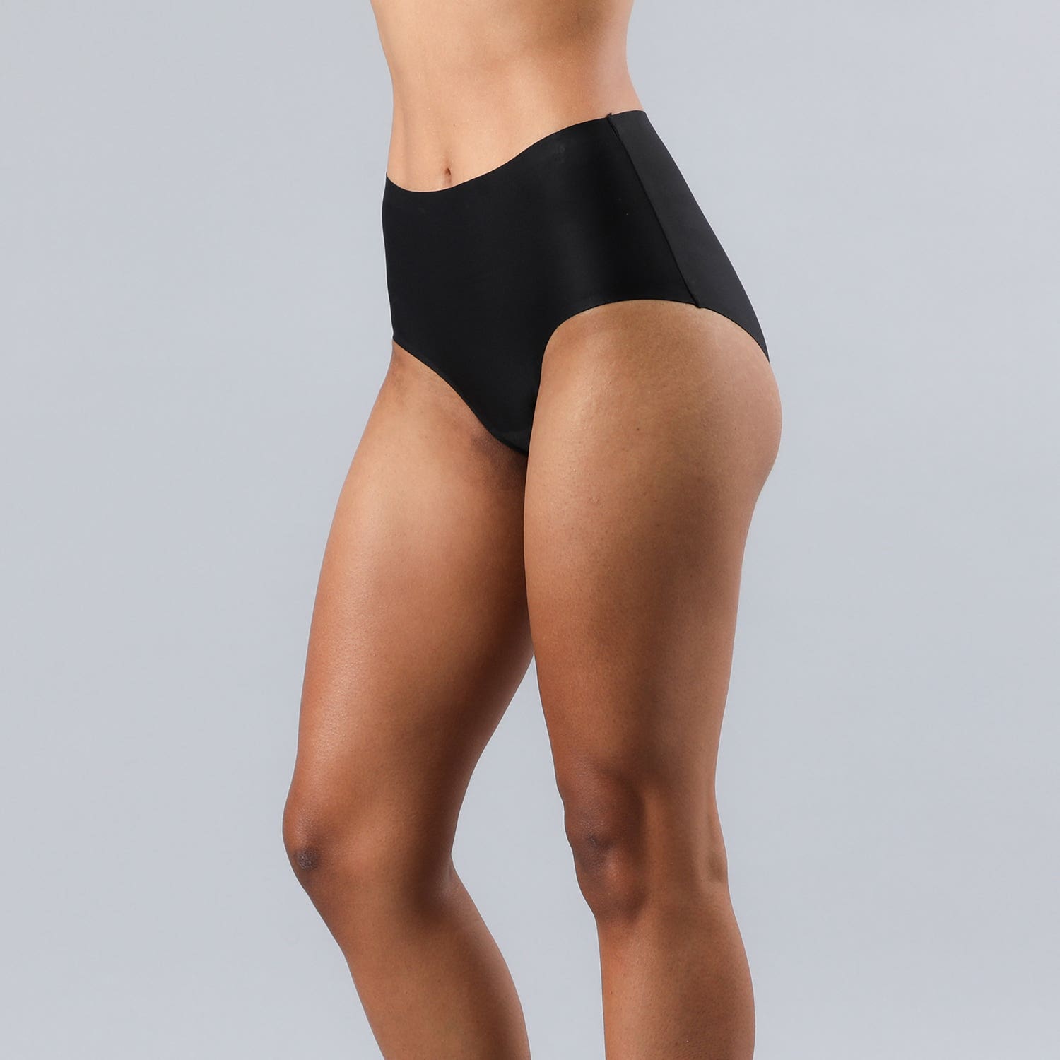 https://www.tiendaflores.cl/media/catalog/product/2/5/25568-172_6_jxhlv7gtfvxky1as.jpg