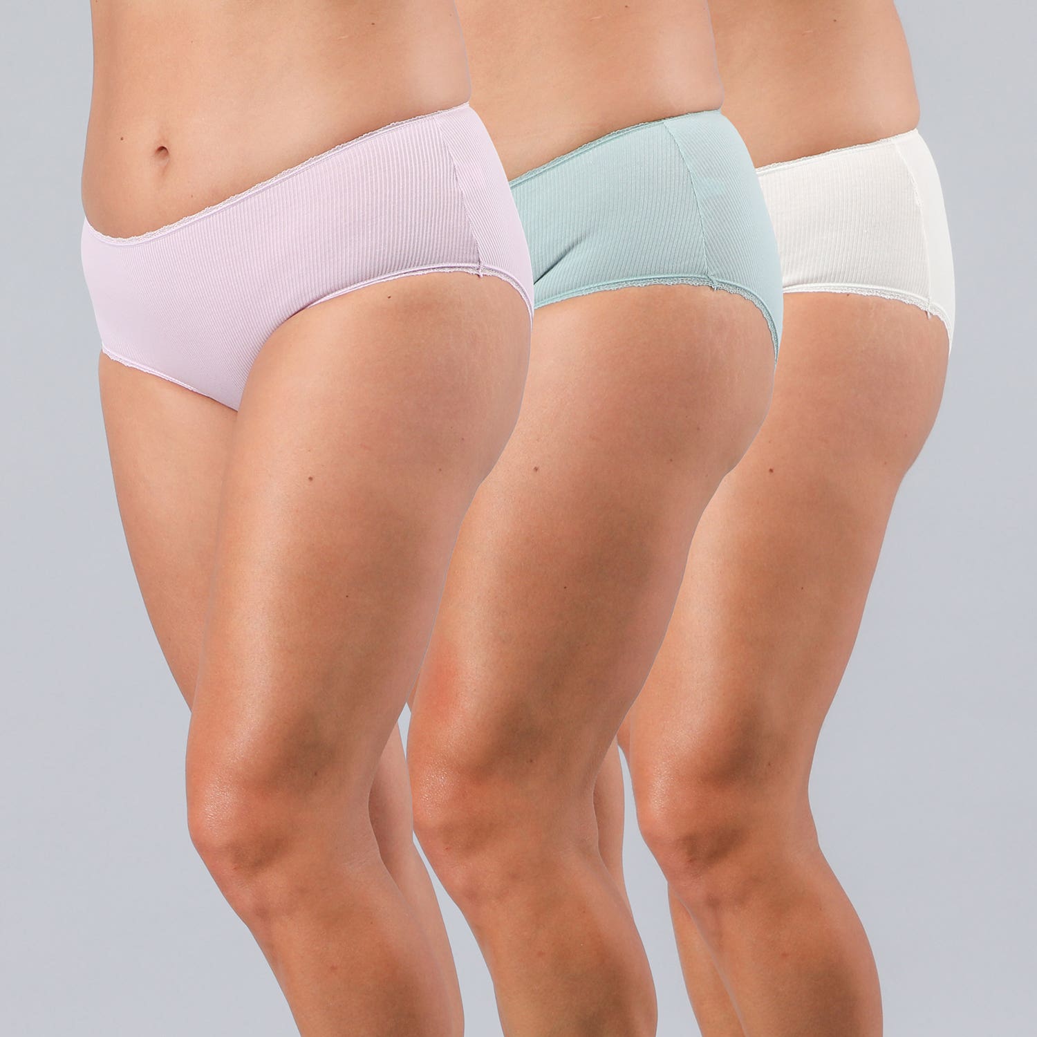 https://www.tiendaflores.cl/media/catalog/product/2/5/25578-1_1_s2yjcmv7zrjxt8zp.jpg