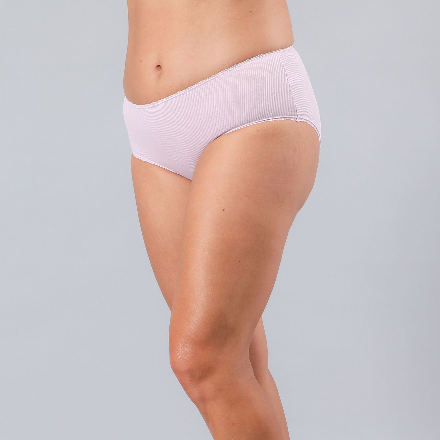https://www.tiendaflores.cl/media/catalog/product/2/5/25578-1_2_cpe0xd3vy5x3k107.jpg