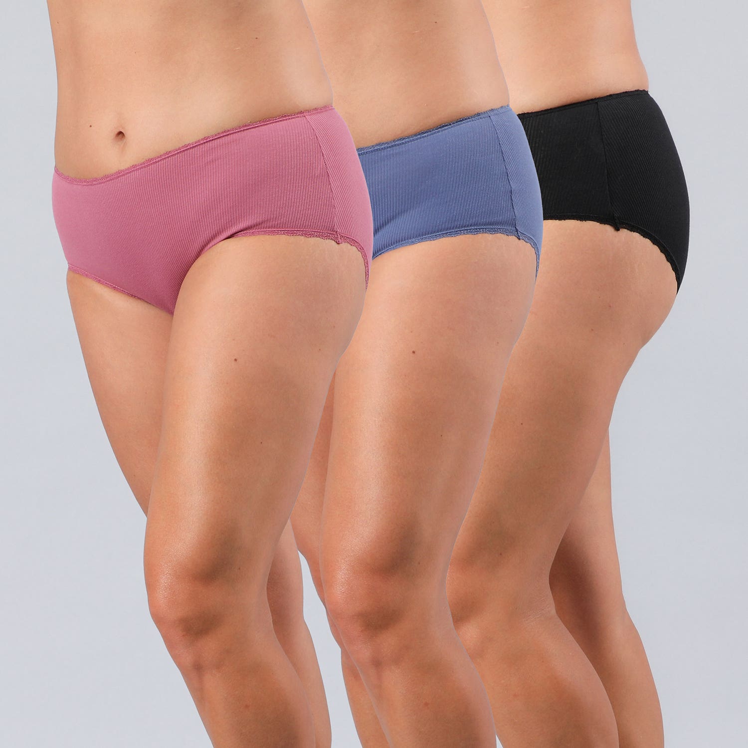 https://www.tiendaflores.cl/media/catalog/product/2/5/25578-2_1_8azpzlyouljk9slz.jpg