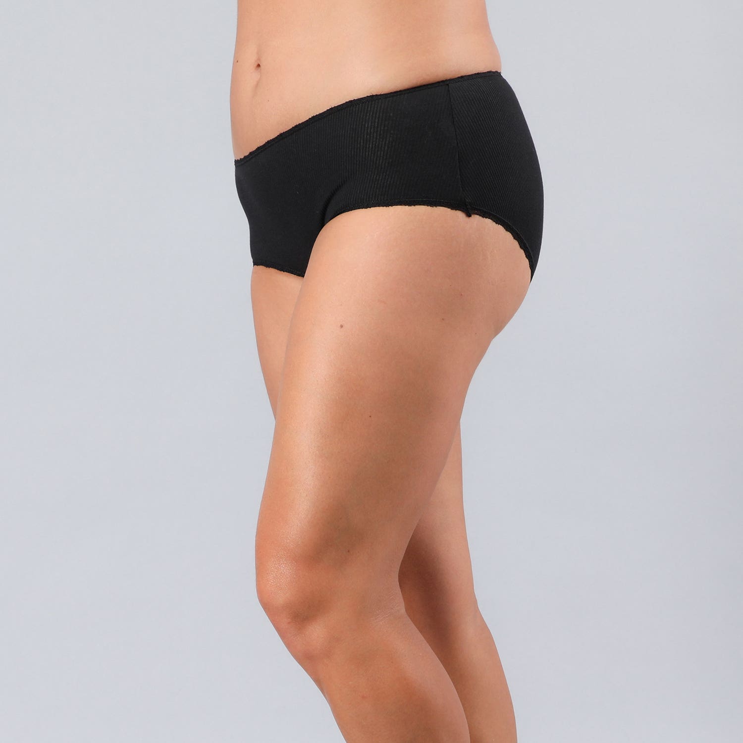https://www.tiendaflores.cl/media/catalog/product/2/5/25578-2_2_zrvfgaq7dfvjgqaq.jpg