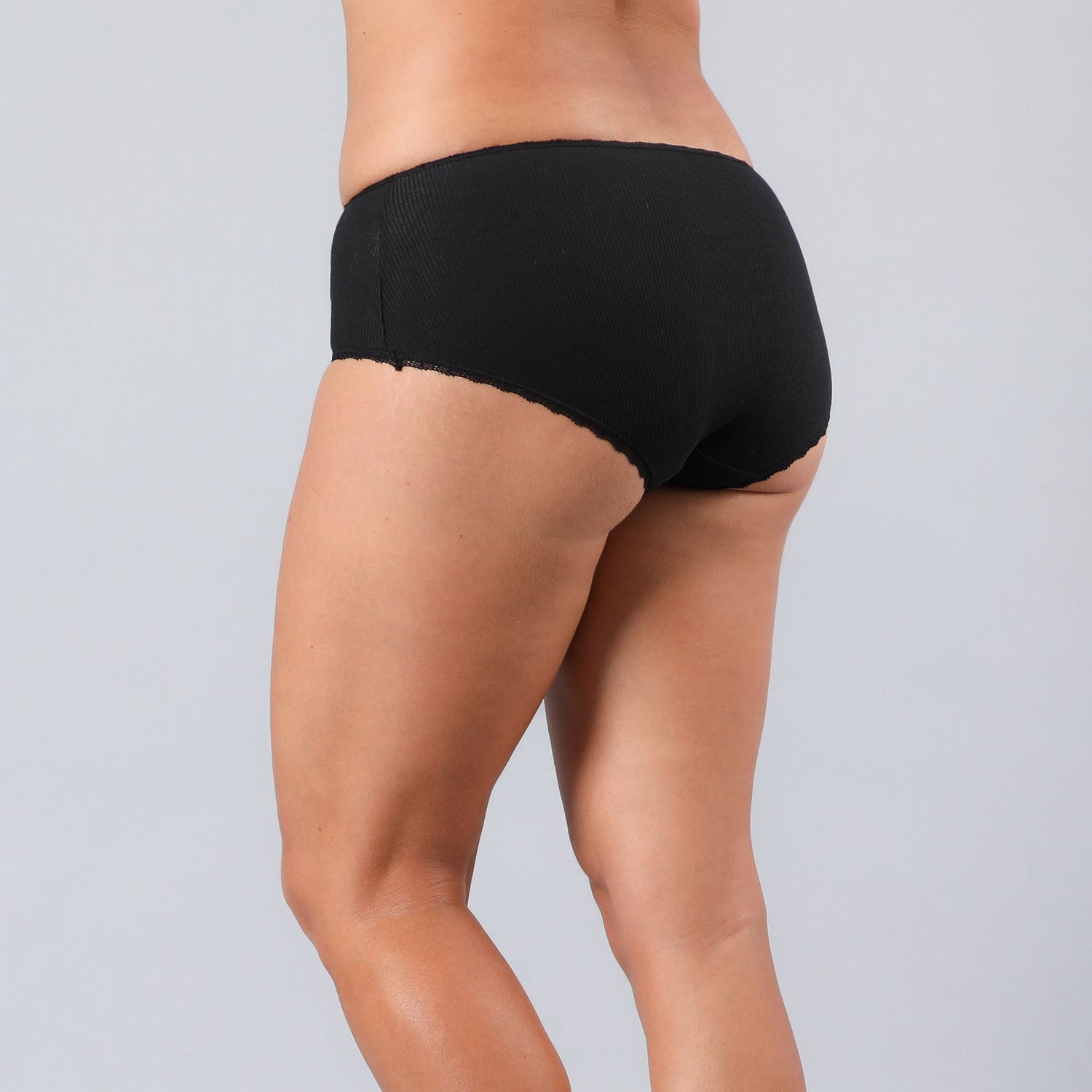 https://www.tiendaflores.cl/media/catalog/product/2/5/25578-2_3_wcahox2pcg8nyzfe.jpg