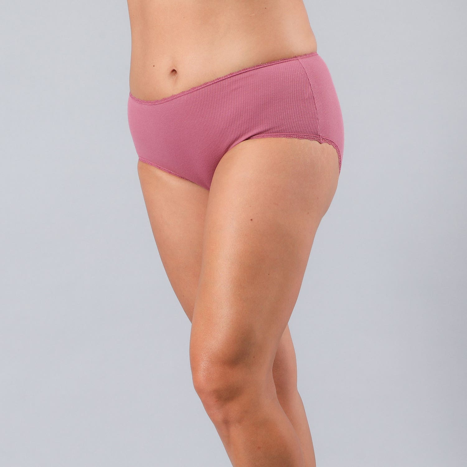 https://www.tiendaflores.cl/media/catalog/product/2/5/25578-2_4_uvohpcfebmnxdt5p.jpg