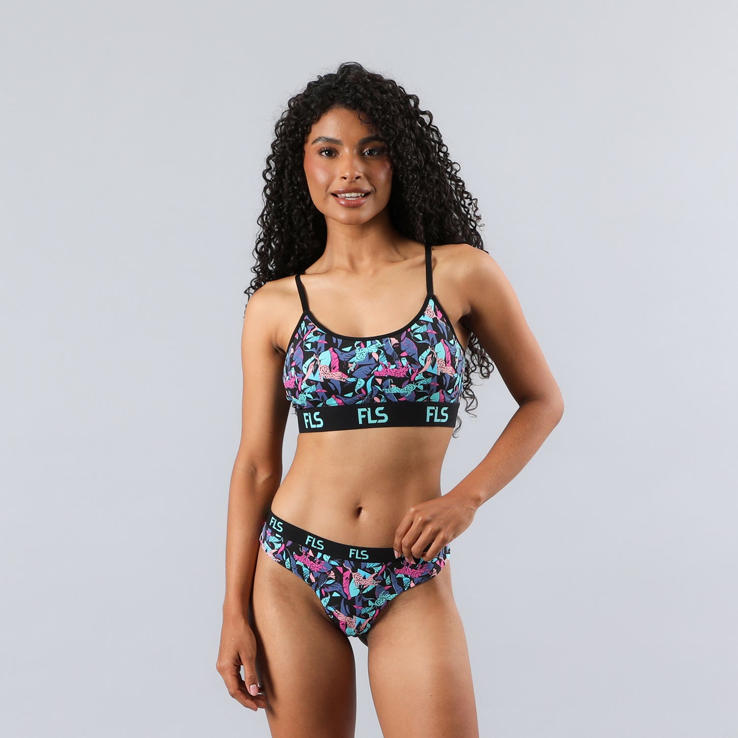https://www.tiendaflores.cl/media/catalog/product/2/5/25580-171_1_zvhu5uaqewqfzbhw.jpg