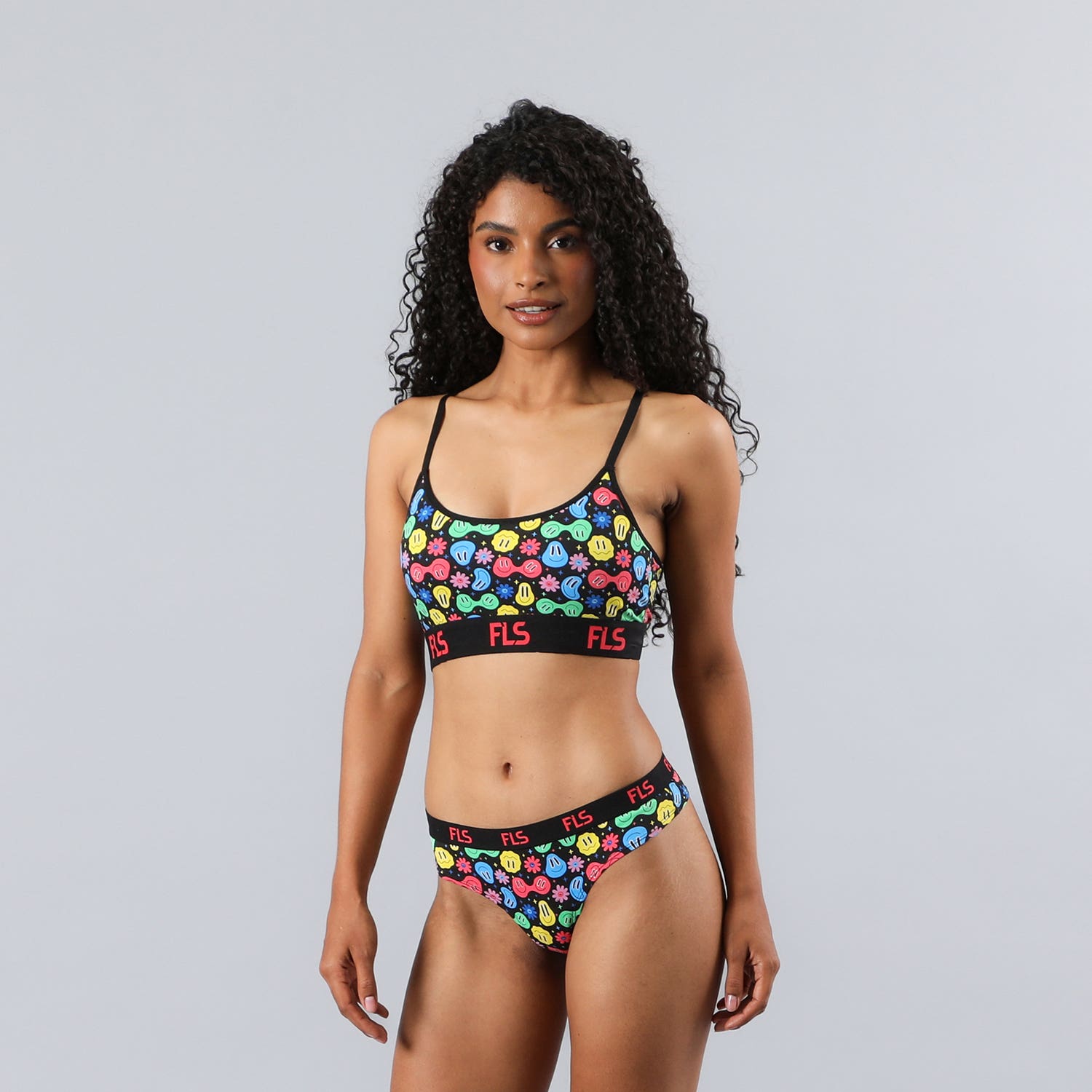 https://www.tiendaflores.cl/media/catalog/product/2/5/25580-172_1_xyabxno1mwlpcs4i.jpg