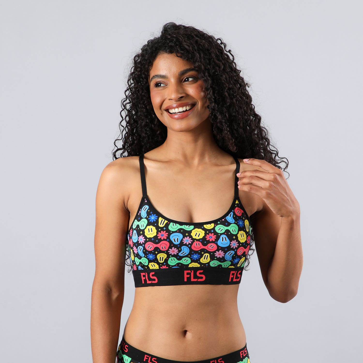 https://www.tiendaflores.cl/media/catalog/product/2/5/25580-172_2_blntqx1cn1up9kfn.jpg