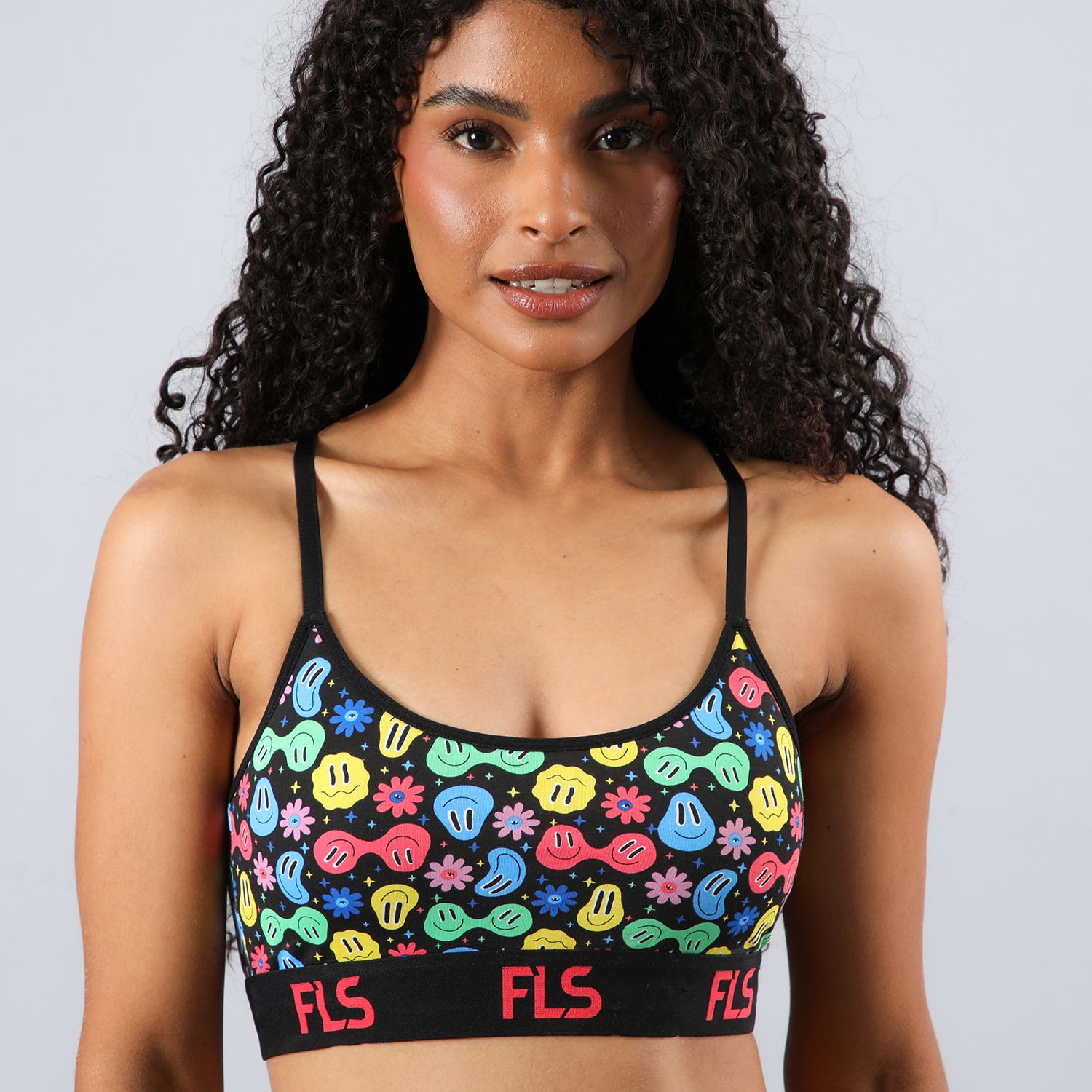 https://www.tiendaflores.cl/media/catalog/product/2/5/25580-172_4_5tuyiuo1to16xzjk.jpg