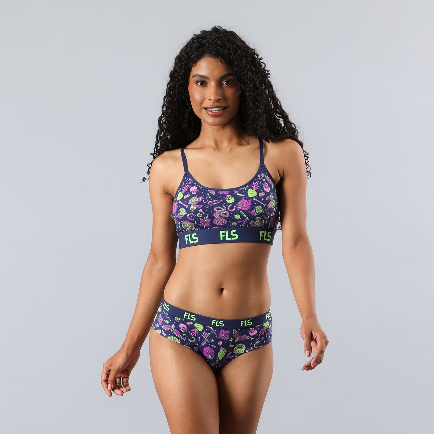 https://www.tiendaflores.cl/media/catalog/product/2/5/25580-196_1_al2qyjogbldeckcp.jpg