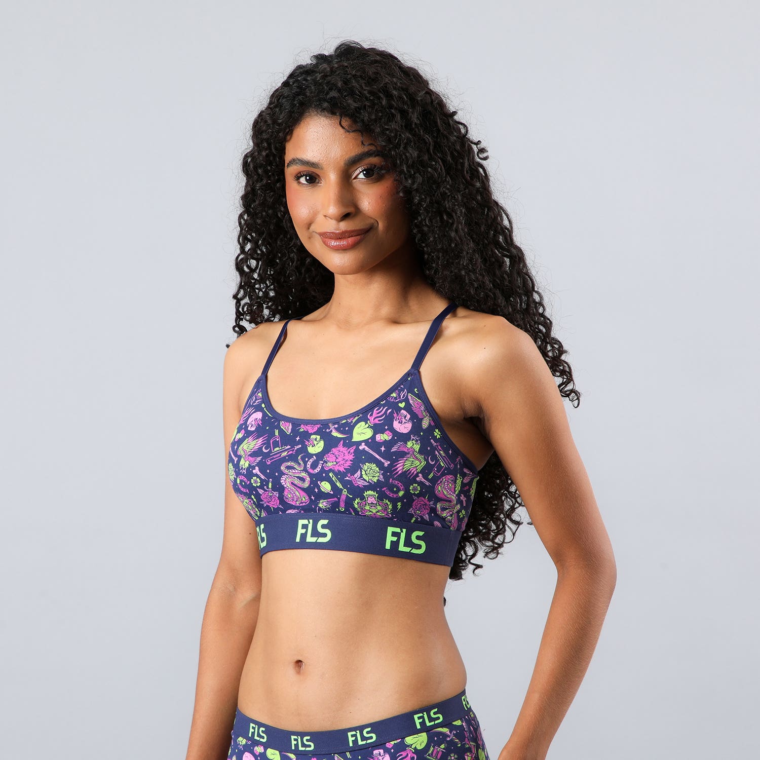 https://www.tiendaflores.cl/media/catalog/product/2/5/25580-196_2_jzkupcgw43hfmhlo.jpg