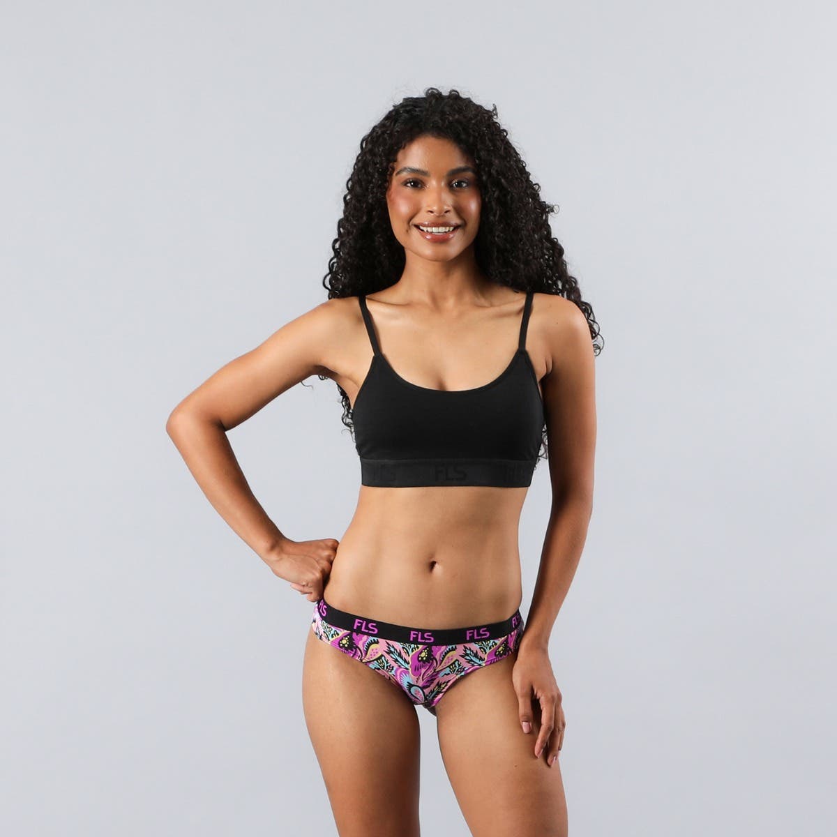 https://www.tiendaflores.cl/media/catalog/product/2/5/25580-2_1_5.jpg