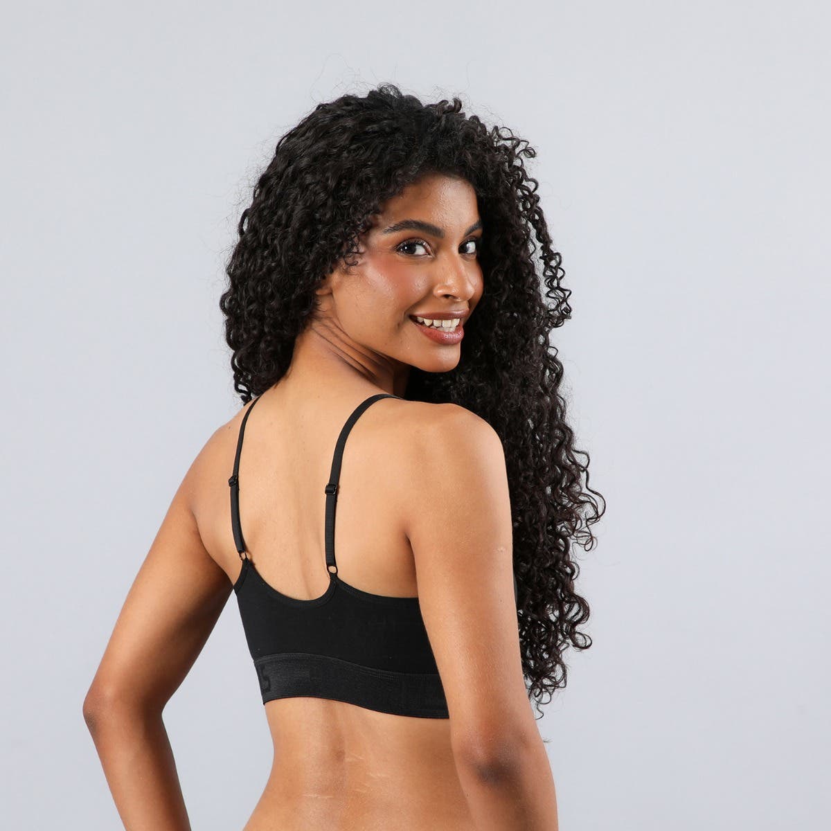 https://www.tiendaflores.cl/media/catalog/product/2/5/25580-2_3_4.jpg