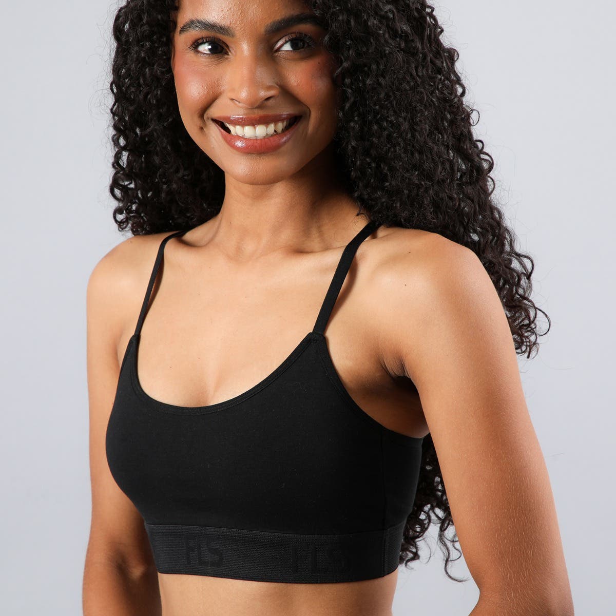 https://www.tiendaflores.cl/media/catalog/product/2/5/25580-2_4_5.jpg