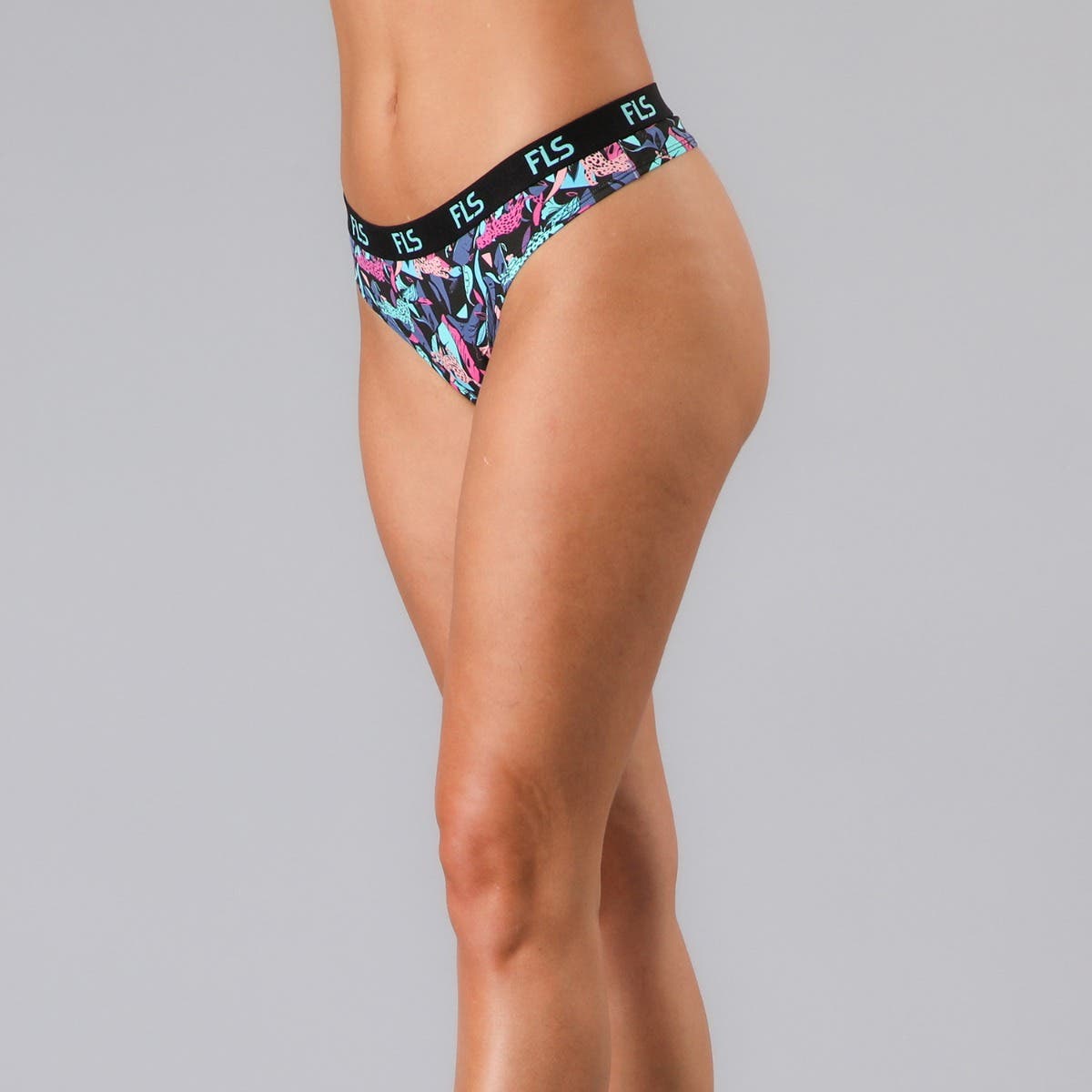 https://www.tiendaflores.cl/media/catalog/product/2/5/25585-171_3.jpg