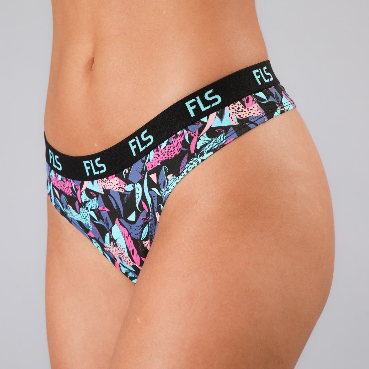https://www.tiendaflores.cl/media/catalog/product/2/5/25585-171_4.jpg