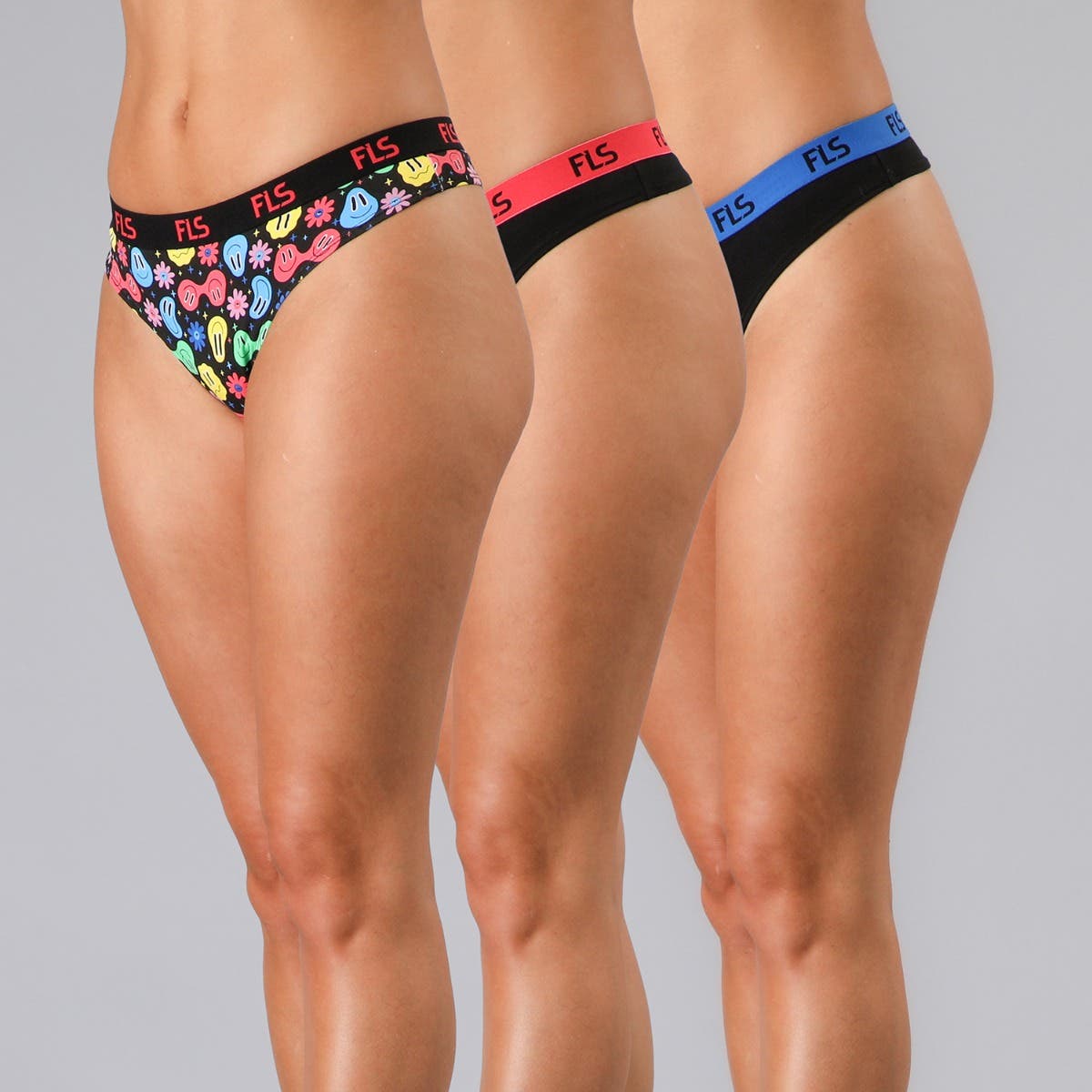 https://www.tiendaflores.cl/media/catalog/product/2/5/25585-172_1_1.jpg