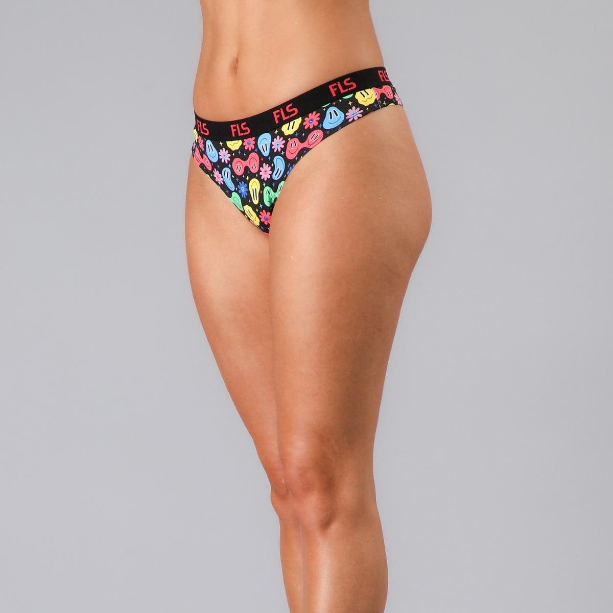 https://www.tiendaflores.cl/media/catalog/product/2/5/25585-172_3.jpg
