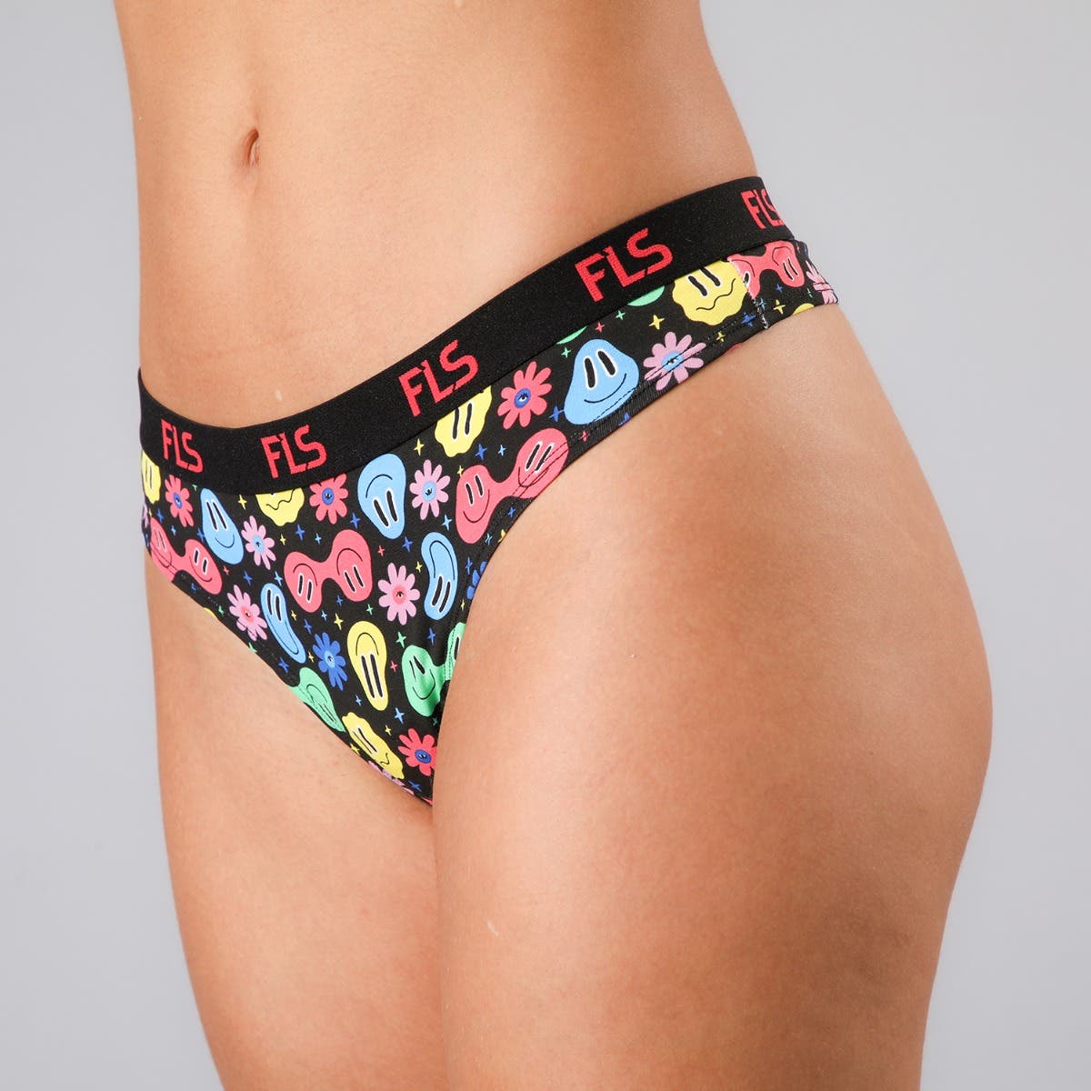 https://www.tiendaflores.cl/media/catalog/product/2/5/25585-172_4.jpg