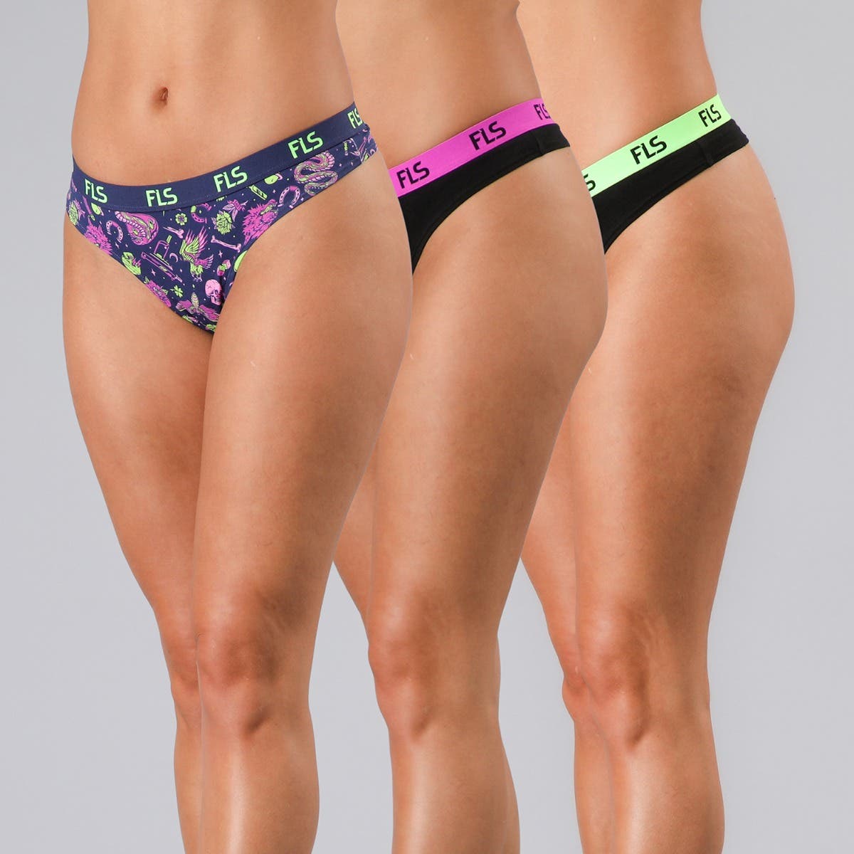 https://www.tiendaflores.cl/media/catalog/product/2/5/25585-196_1_1.jpg