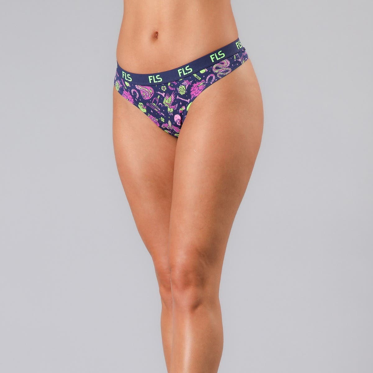 https://www.tiendaflores.cl/media/catalog/product/2/5/25585-196_3.jpg