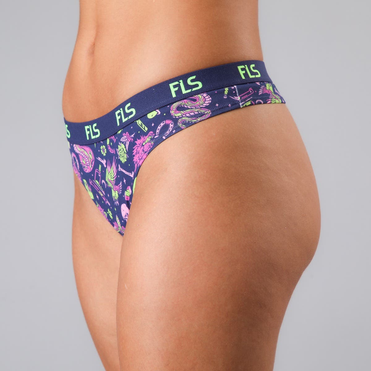 https://www.tiendaflores.cl/media/catalog/product/2/5/25585-196_5.jpg