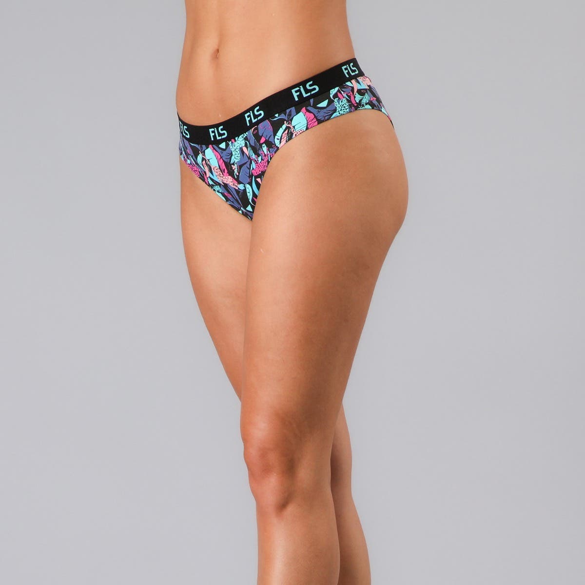 https://www.tiendaflores.cl/media/catalog/product/2/5/25586-171_3.jpg