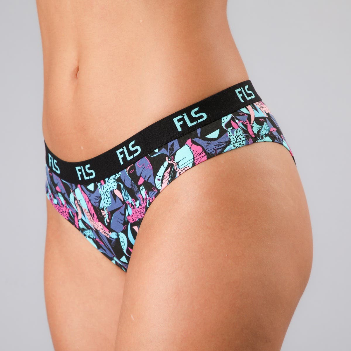 https://www.tiendaflores.cl/media/catalog/product/2/5/25586-171_5.jpg