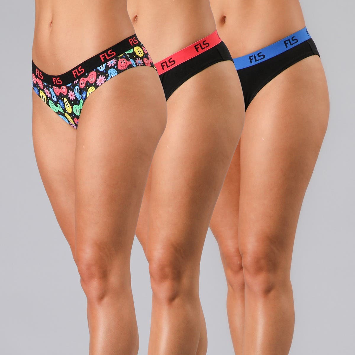 https://www.tiendaflores.cl/media/catalog/product/2/5/25586-172_1_1.jpg