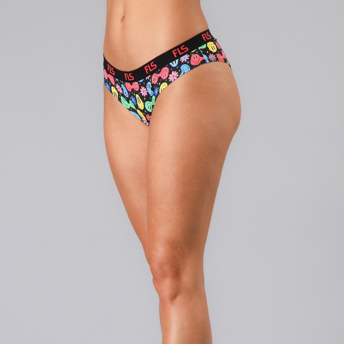 https://www.tiendaflores.cl/media/catalog/product/2/5/25586-172_3.jpg