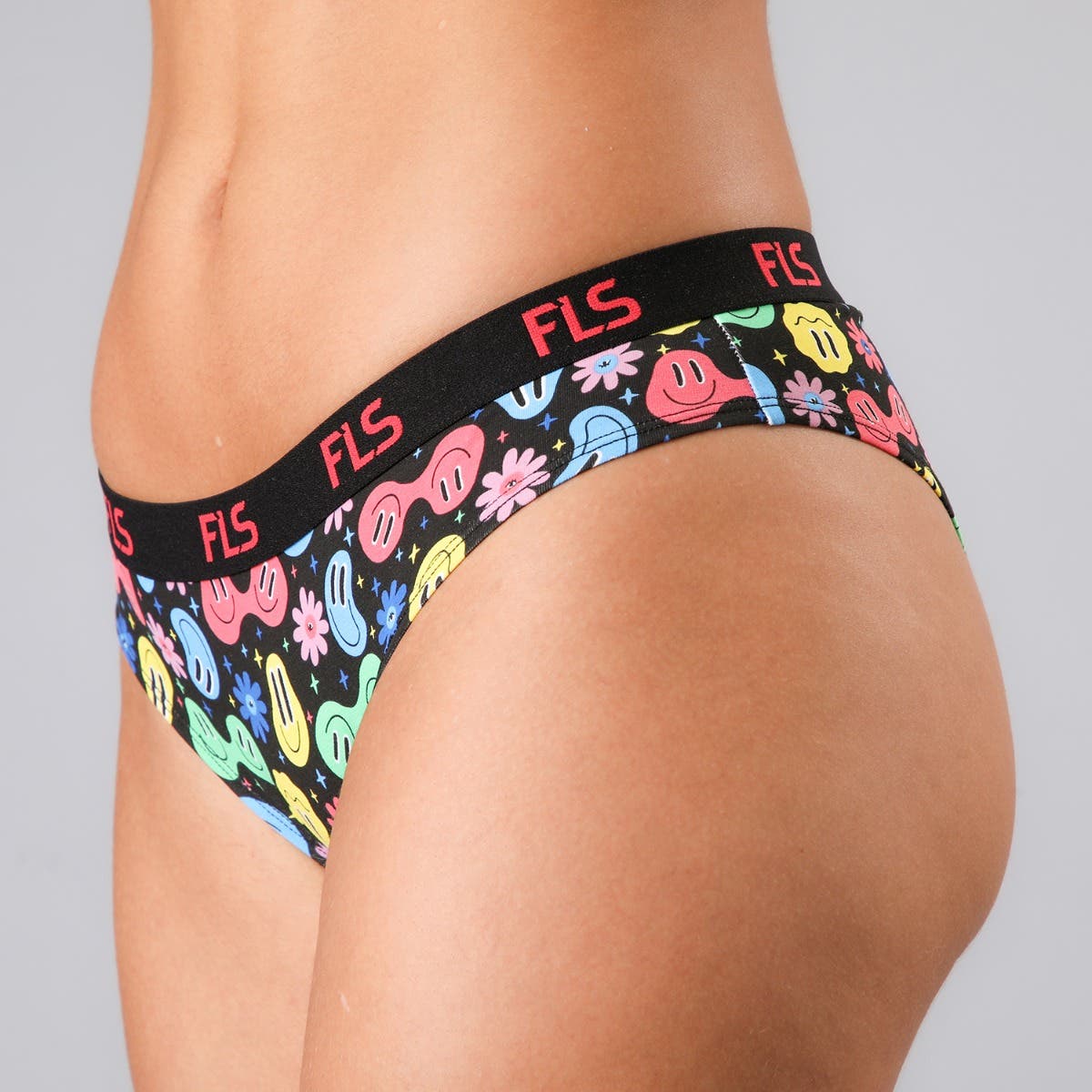 https://www.tiendaflores.cl/media/catalog/product/2/5/25586-172_4.jpg