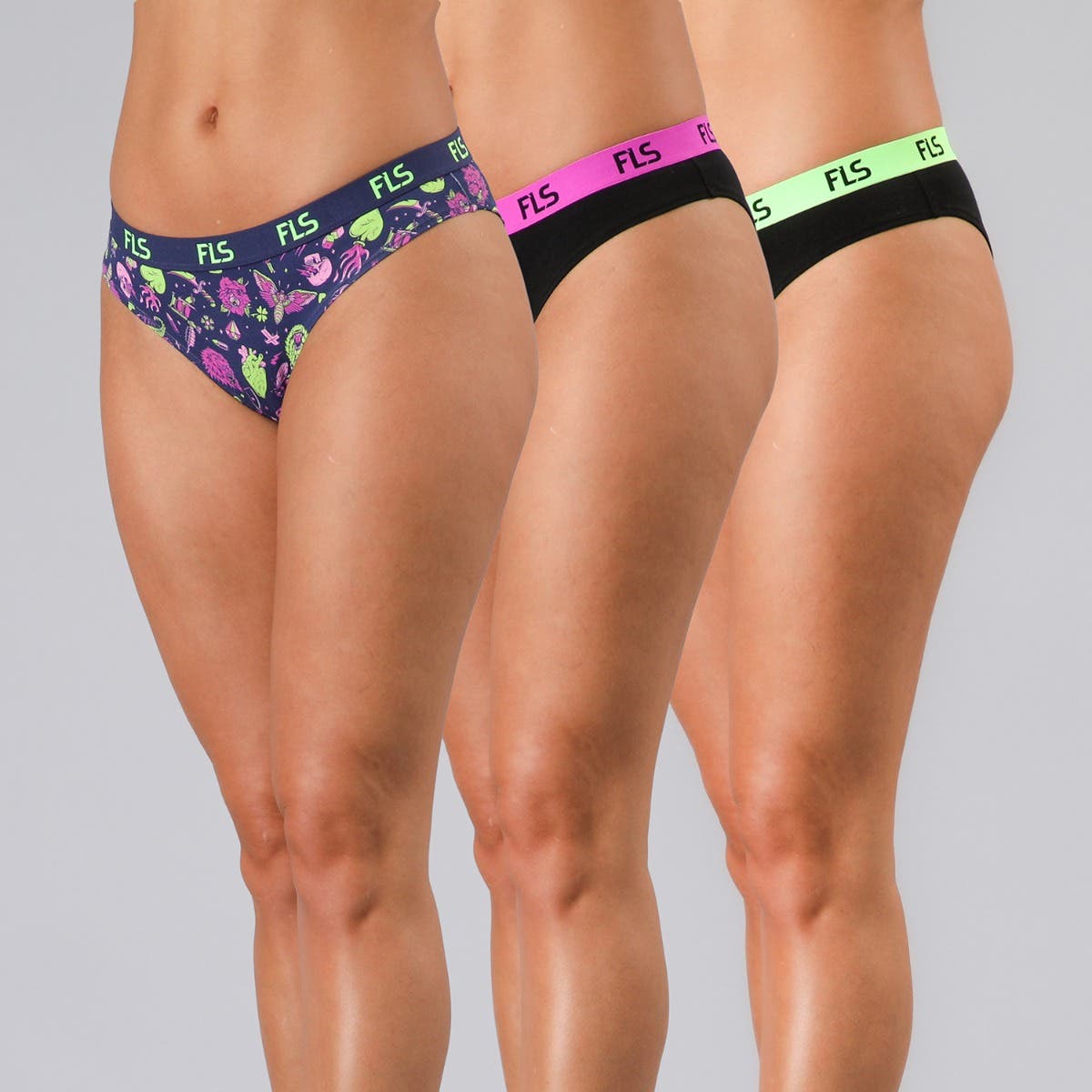 https://www.tiendaflores.cl/media/catalog/product/2/5/25586-196_1_1.jpg