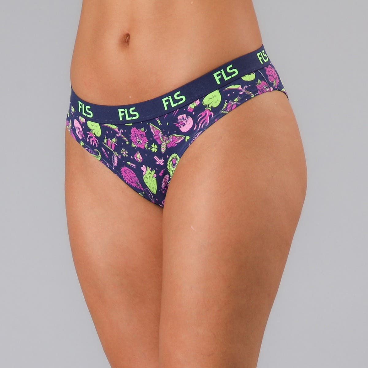 https://www.tiendaflores.cl/media/catalog/product/2/5/25586-196_3.jpg