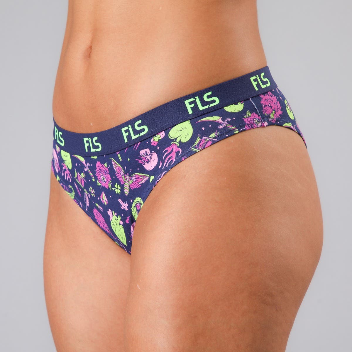 https://www.tiendaflores.cl/media/catalog/product/2/5/25586-196_4.jpg