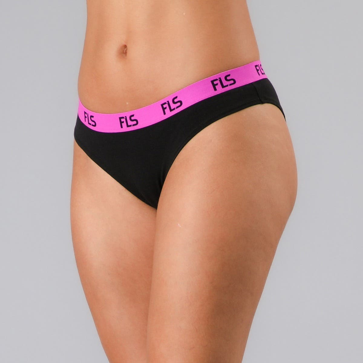 https://www.tiendaflores.cl/media/catalog/product/2/5/25586-196_6.jpg