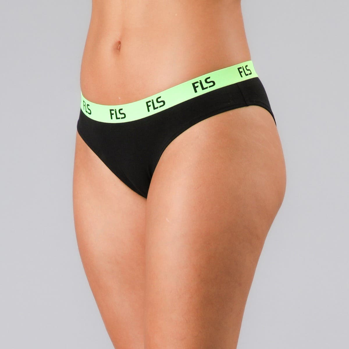https://www.tiendaflores.cl/media/catalog/product/2/5/25586-196_7.jpg