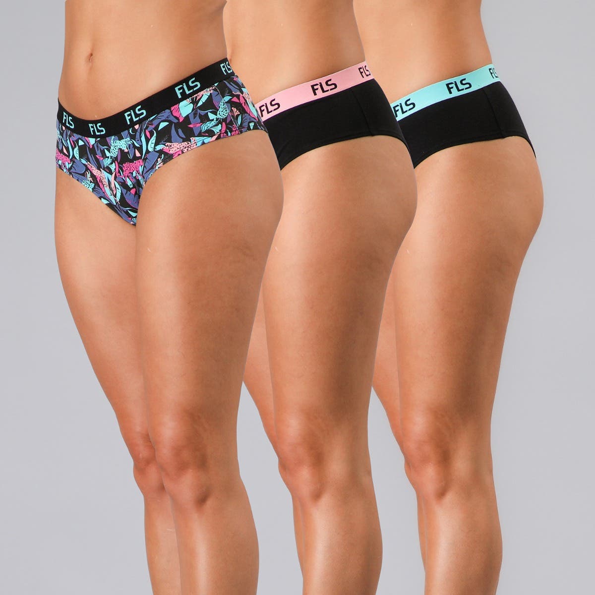 https://www.tiendaflores.cl/media/catalog/product/2/5/25587-171_1_1.jpg