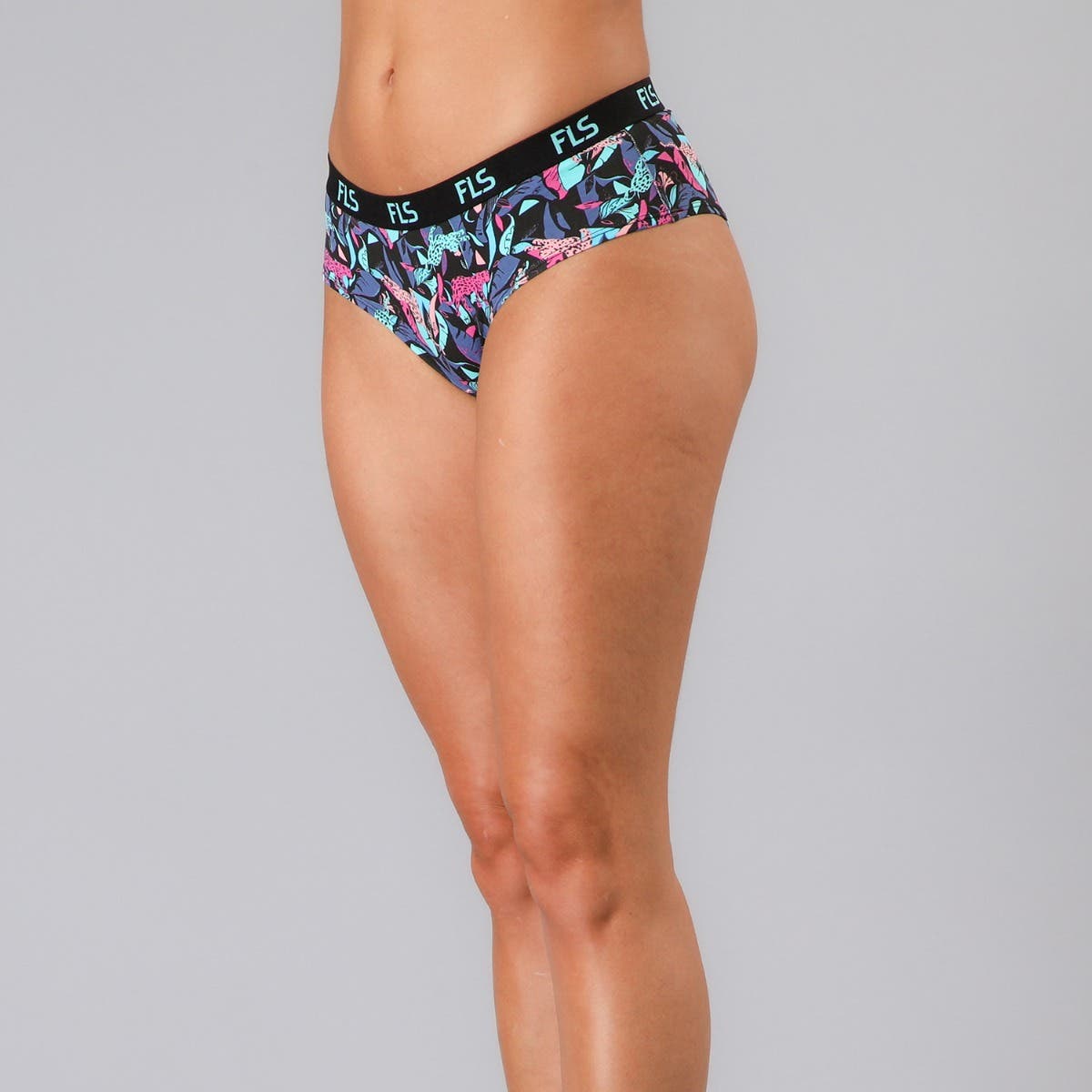 https://www.tiendaflores.cl/media/catalog/product/2/5/25587-171_3.jpg
