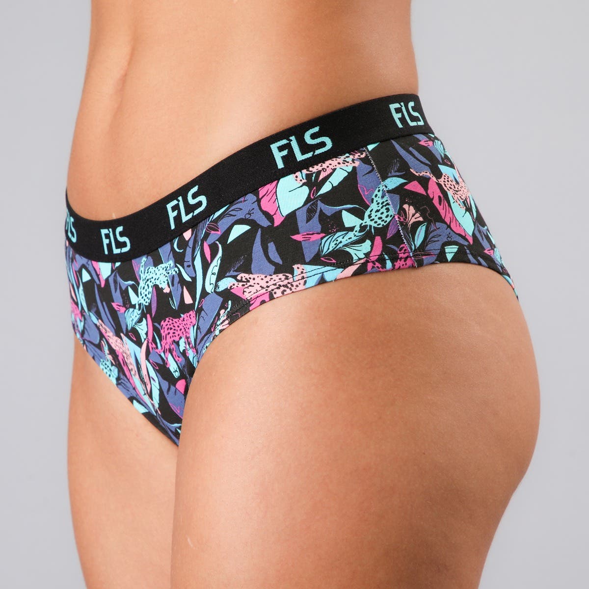 https://www.tiendaflores.cl/media/catalog/product/2/5/25587-171_4.jpg