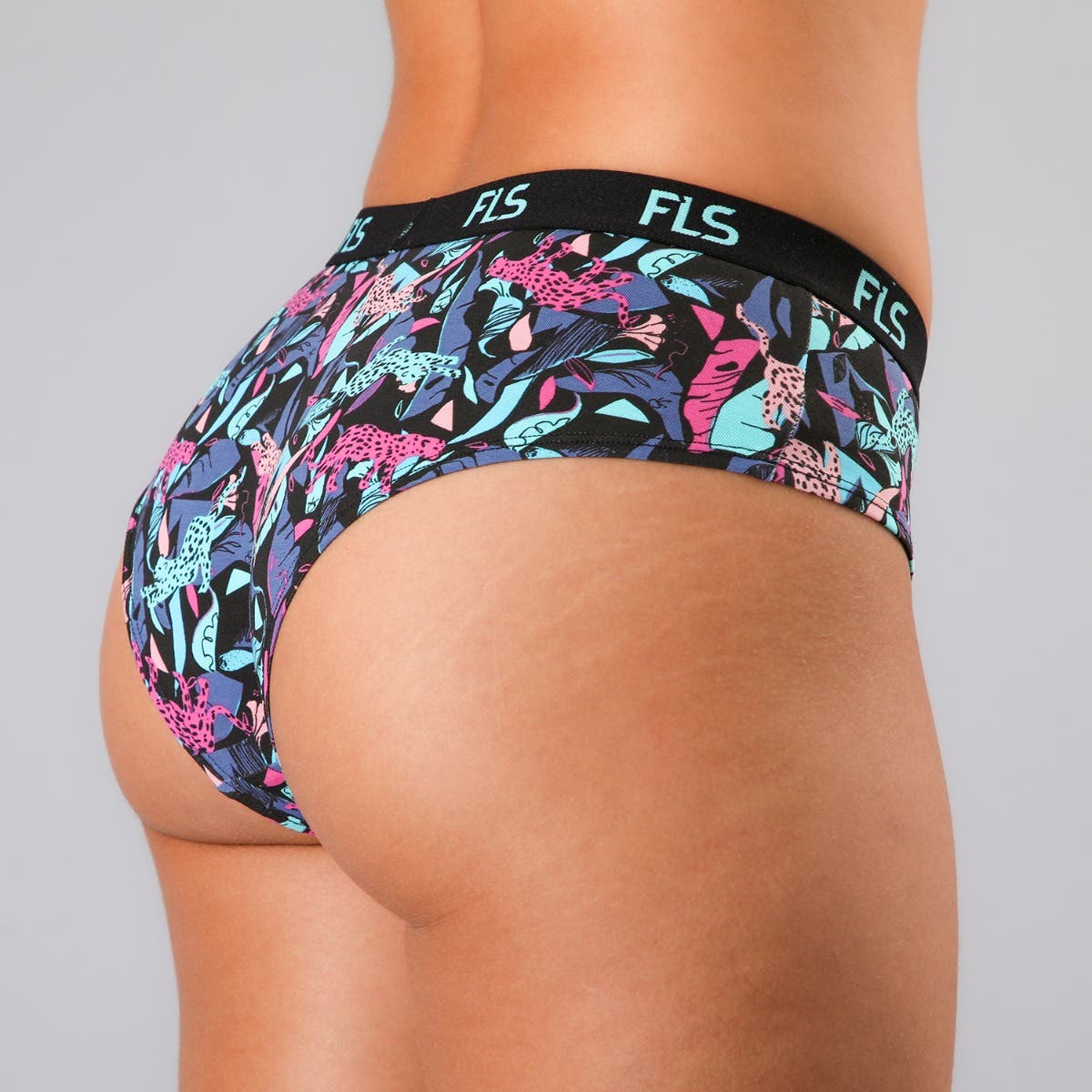 https://www.tiendaflores.cl/media/catalog/product/2/5/25587-171_5.jpg