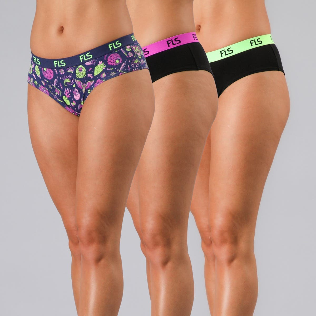 https://www.tiendaflores.cl/media/catalog/product/2/5/25587-196_1_1.jpg