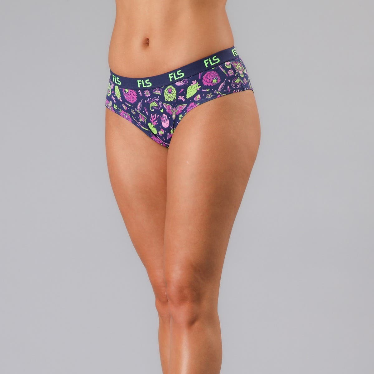 https://www.tiendaflores.cl/media/catalog/product/2/5/25587-196_3.jpg