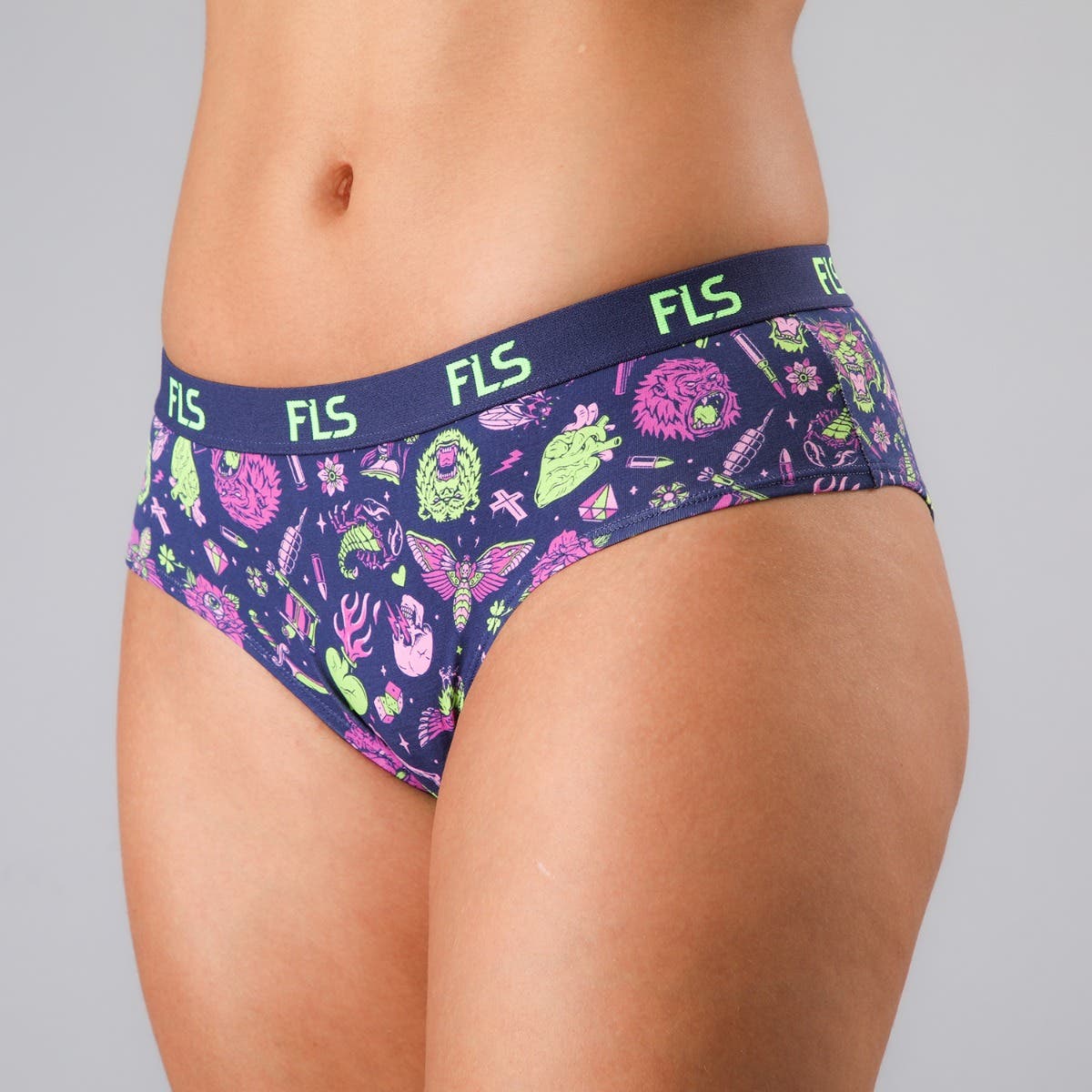 https://www.tiendaflores.cl/media/catalog/product/2/5/25587-196_4.jpg