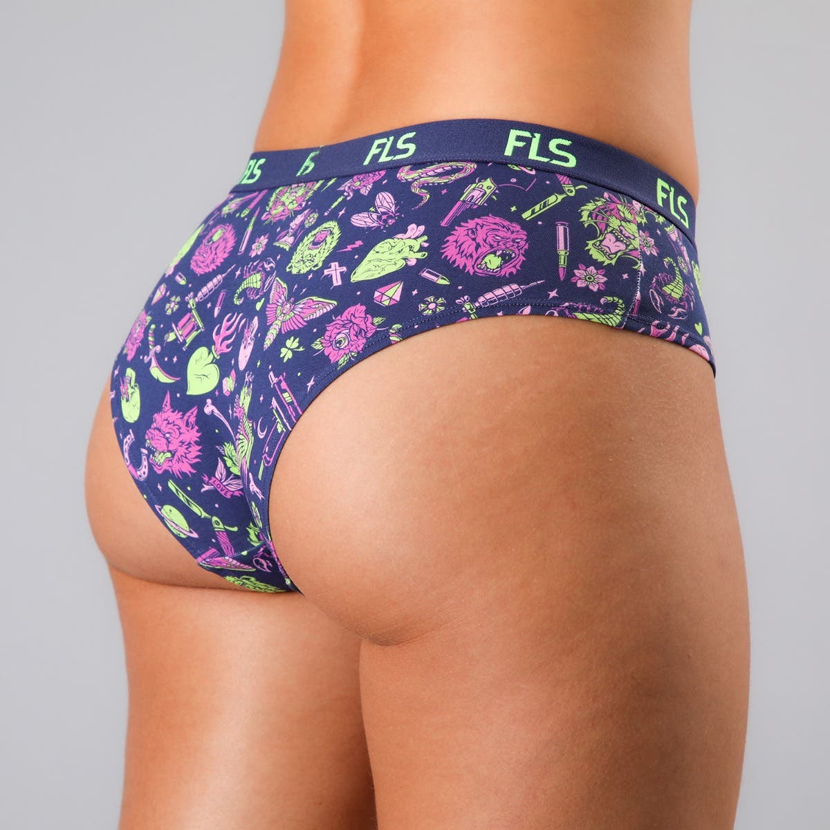 https://www.tiendaflores.cl/media/catalog/product/2/5/25587-196_5.jpg