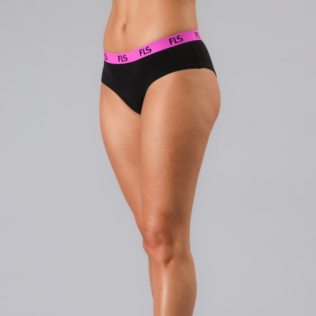 https://www.tiendaflores.cl/media/catalog/product/2/5/25587-196_6.jpg