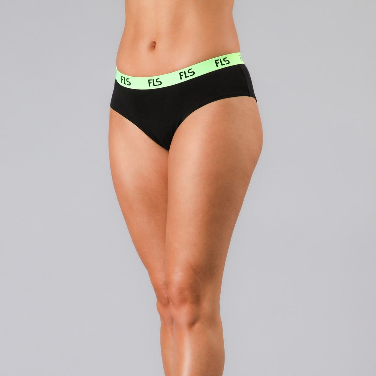 https://www.tiendaflores.cl/media/catalog/product/2/5/25587-196_7.jpg