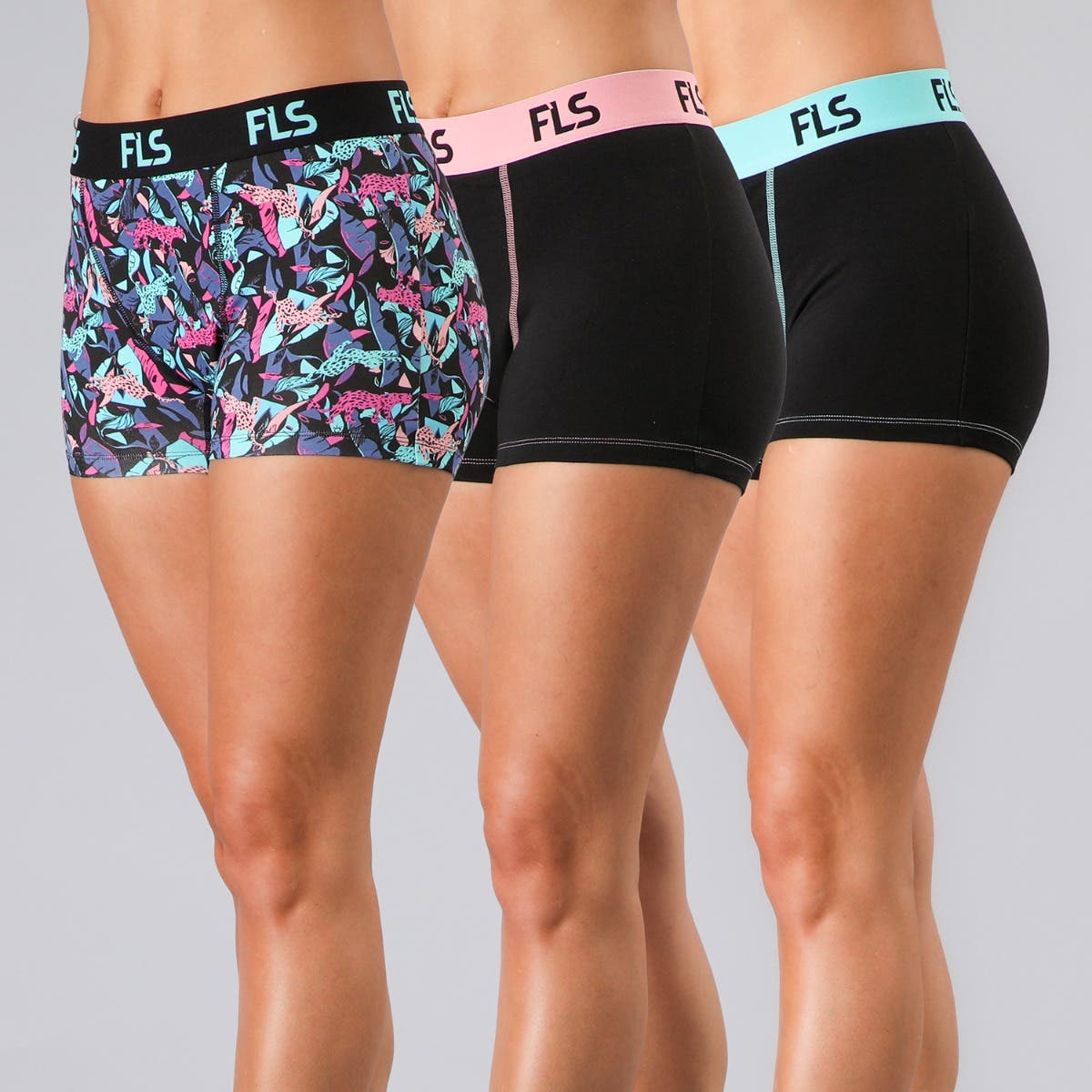 https://www.tiendaflores.cl/media/catalog/product/2/5/25588-171_1_1_1.jpg