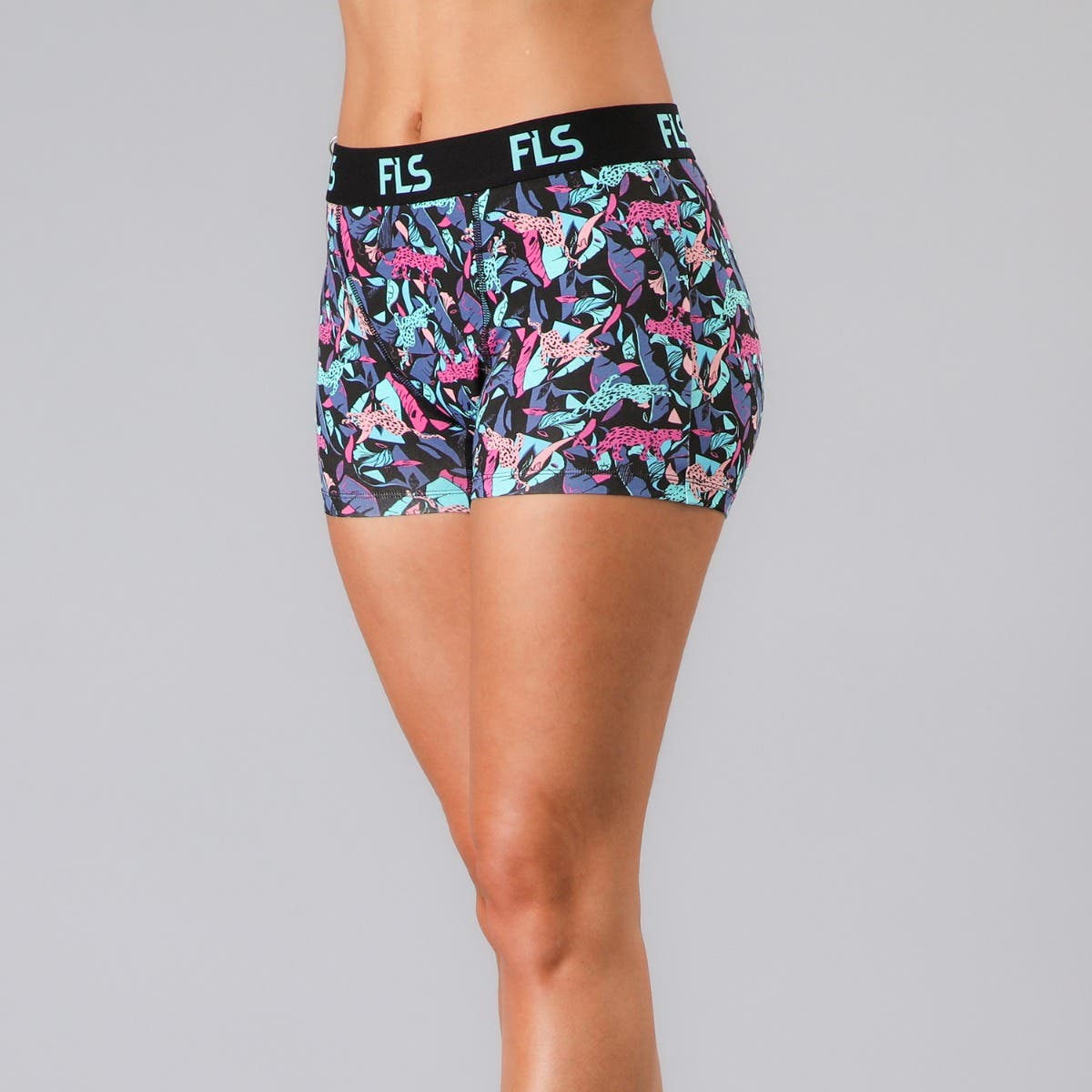 https://www.tiendaflores.cl/media/catalog/product/2/5/25588-171_3_5.jpg