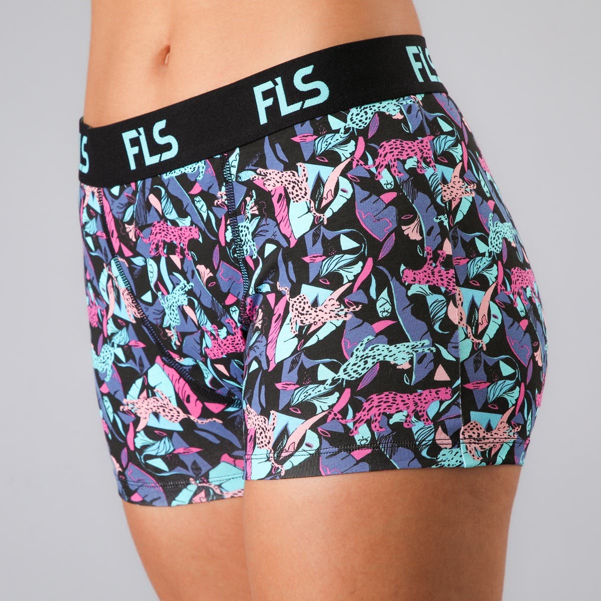 https://www.tiendaflores.cl/media/catalog/product/2/5/25588-171_4_5.jpg